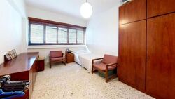 Blk 61 New Upper Changi Road (Bedok), HDB 5 Rooms #626410361